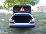Mercedes-Benz 200-Serie 200-500 200 D