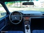 Mercedes-Benz 200-Serie 200-500 200 D