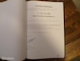 Mercedes-Benz 200-Serie 200-500 200 D