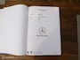 Mercedes-Benz 200-Serie 200-500 200 D