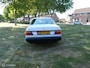 Mercedes-Benz 200-Serie 200-500 200 D