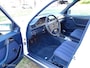 Mercedes-Benz 200-Serie 200-500 200 D
