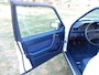 Mercedes-Benz 200-Serie 200-500 200 D