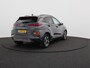 Hyundai Kona 1.6 GDI HEV Fashion/ automaat/ afneembare trekhaak!