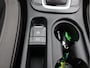 Hyundai Kona 1.6 GDI HEV Fashion/ automaat/ afneembare trekhaak!