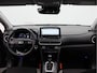 Hyundai Kona 1.6 GDI HEV Fashion/ automaat/ afneembare trekhaak!