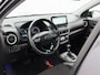 Hyundai Kona 1.6 GDI HEV Fashion/ automaat/ afneembare trekhaak!