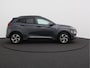 Hyundai Kona 1.6 GDI HEV Fashion/ automaat/ afneembare trekhaak!