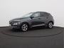 Hyundai Kona 1.6 GDI HEV Fashion/ automaat/ afneembare trekhaak!