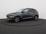 Hyundai Kona 1.6 GDI HEV Fashion/ automaat/ afneembare trekhaak!