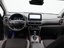 Hyundai Kona 1.6 GDI HEV Fashion/ automaat/ afneembare trekhaak!