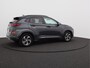 Hyundai Kona 1.6 GDI HEV Fashion/ automaat/ afneembare trekhaak!