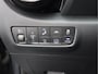 Hyundai Kona 1.6 GDI HEV Fashion/ automaat/ afneembare trekhaak!