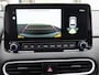Hyundai Kona 1.6 GDI HEV Fashion/ automaat/ afneembare trekhaak!