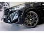 BMW X4 M Competition 2022|Carbon|Stoelventilatie|ACC