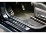 BMW X4 M Competition 2022|Carbon|Stoelventilatie|ACC