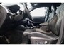 BMW X4 M Competition 2022|Carbon|Stoelventilatie|ACC