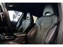 BMW X4 M Competition 2022|Carbon|Stoelventilatie|ACC