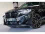 BMW X4 M Competition 2022|Carbon|Stoelventilatie|ACC