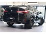BMW X4 M Competition 2022|Carbon|Stoelventilatie|ACC