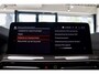 BMW X4 M Competition 2022|Carbon|Stoelventilatie|ACC
