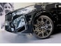 BMW X4 M Competition 2022|Carbon|Stoelventilatie|ACC