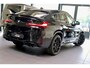 BMW X4 M Competition 2022|Carbon|Stoelventilatie|ACC