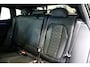 BMW X4 M Competition 2022|Carbon|Stoelventilatie|ACC