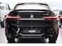 BMW X4 M Competition 2022|Carbon|Stoelventilatie|ACC