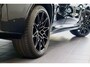 BMW X4 M Competition 2022|Carbon|Stoelventilatie|ACC