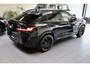 BMW X4 M Competition 2022|Carbon|Stoelventilatie|ACC