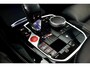 BMW X4 M Competition 2022|Carbon|Stoelventilatie|ACC