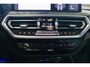 BMW X4 M Competition 2022|Carbon|Stoelventilatie|ACC