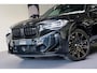 BMW X4 M Competition 2022|Carbon|Stoelventilatie|ACC