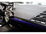 BMW X4 M Competition 2022|Carbon|Stoelventilatie|ACC