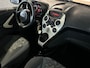 Ford Ka 1.2 KARAKTER S/S AIRCO l NW DISTR RIEM l ALL IN PRIJS
