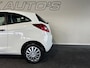 Ford Ka 1.2 KARAKTER S/S AIRCO l NW DISTR RIEM l ALL IN PRIJS