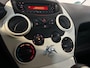 Ford Ka 1.2 KARAKTER S/S AIRCO l NW DISTR RIEM l ALL IN PRIJS