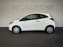 Ford Ka 1.2 KARAKTER S/S AIRCO l NW DISTR RIEM l ALL IN PRIJS