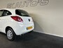 Ford Ka 1.2 KARAKTER S/S AIRCO l NW DISTR RIEM l ALL IN PRIJS