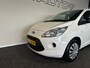 Ford Ka 1.2 KARAKTER S/S AIRCO l NW DISTR RIEM l ALL IN PRIJS
