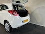 Ford Ka 1.2 KARAKTER S/S AIRCO l NW DISTR RIEM l ALL IN PRIJS
