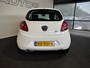 Ford Ka 1.2 KARAKTER S/S AIRCO l NW DISTR RIEM l ALL IN PRIJS