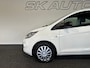 Ford Ka 1.2 KARAKTER S/S AIRCO l NW DISTR RIEM l ALL IN PRIJS