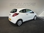 Ford Ka 1.2 KARAKTER S/S AIRCO l NW DISTR RIEM l ALL IN PRIJS