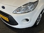 Ford Ka 1.2 KARAKTER S/S AIRCO l NW DISTR RIEM l ALL IN PRIJS