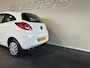 Ford Ka 1.2 KARAKTER S/S AIRCO l NW DISTR RIEM l ALL IN PRIJS