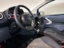 Ford Ka 1.2 KARAKTER S/S AIRCO l NW DISTR RIEM l ALL IN PRIJS