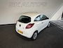 Ford Ka 1.2 KARAKTER S/S AIRCO l NW DISTR RIEM l ALL IN PRIJS