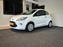 Ford Ka 1.2 KARAKTER S/S AIRCO l NW DISTR RIEM l ALL IN PRIJS